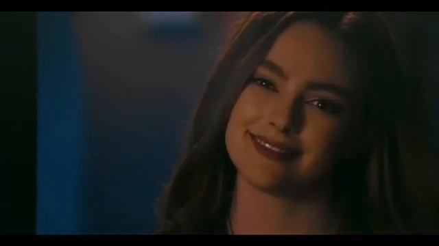 НАСЛЕДИЕ (Продолжение от сериала дневники вампиров) смотреть онлайн