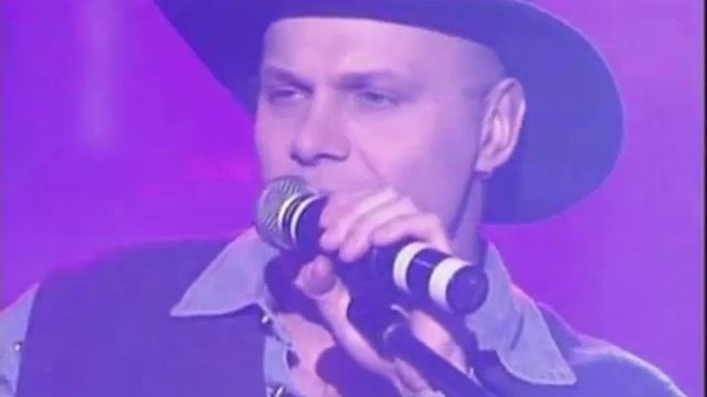 День радио (блюз) смотреть онлайн