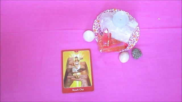 TWIN FLAME JULY 2016 HEART ORACLE MASCULINE TWIN READING! смотреть онлайн