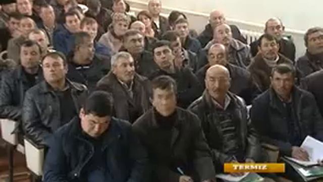 Surhondaryo seminar 2017 смотреть онлайн