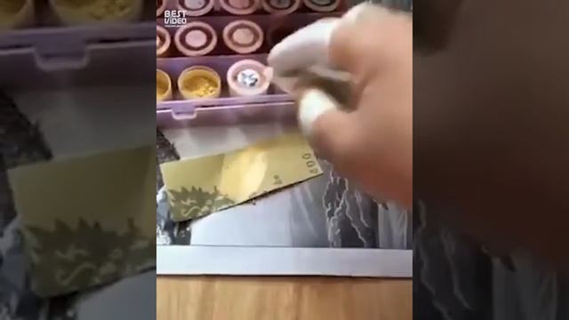 Ремонт ламината своими руками