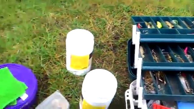 А на зорьке РЫБАЛКА ЧТО НАДО? смотреть онлайн