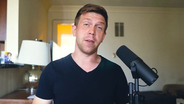 Что такое Голливуд / Гуляю по Аллее Славы