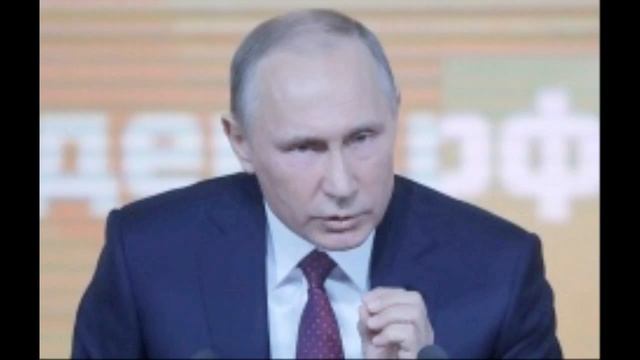 Николай Булаев: “взломать” КОИБ можно только топором смотреть онлайн