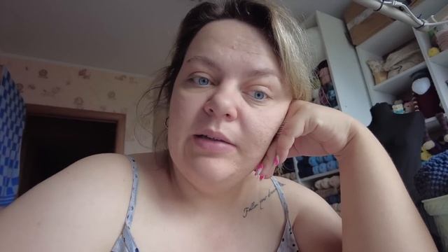 VLOG 32: ПОДАРКИ НА ДЕНЬ РОЖДЕНИЯ! смотреть онлайн