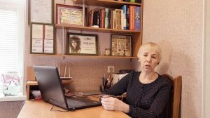 Для чего подкалывают Тималин?