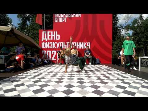 DOUBLE DRAGON 4 ↔ Kids 10-15 year ↔ Buble Gum vs ZigZag ↔ 1'2 #doubledragon4 #bmvideo смотреть онлайн