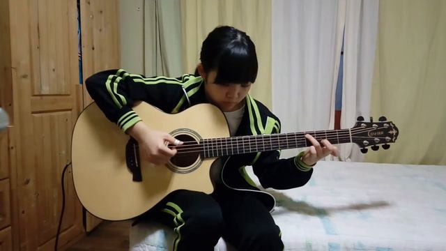 (이병우) 새 Bird - 이신영 смотреть онлайн