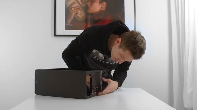 Установка M2 SSD PCI-E в ПК. Загрузка и рендер Premiere Pro смотреть онлайн