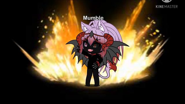 27 мая 2021 г. смотреть онлайн