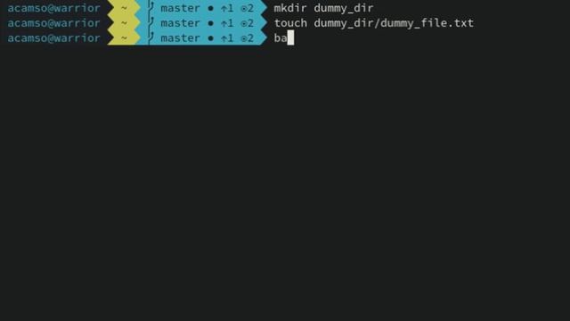 How To Get Path Basename Using Linux Command Line смотреть онлайн