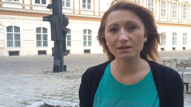 Доктор Фартушна. Официальный сайт смотреть онлайн