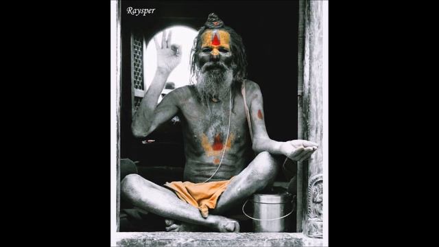 Рудра Мантра