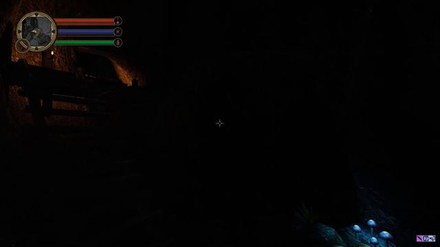 Modding-OpenMW.com: Total Overhaul List - A Video Tour 2021-02 Edition смотреть онлайн