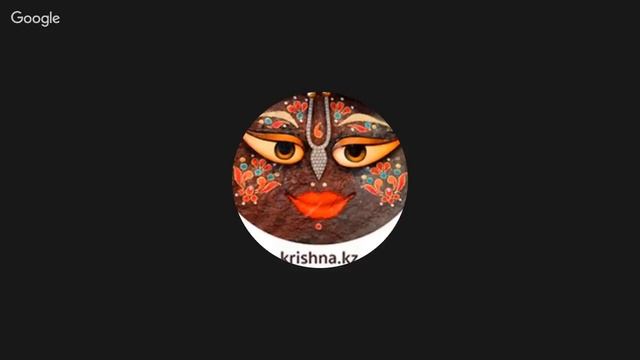 [LIVE 68_1] 2017-05-21 "Учебный курс Бхагавад-Гита" ОБЗОР 11 главы смотреть онлайн
