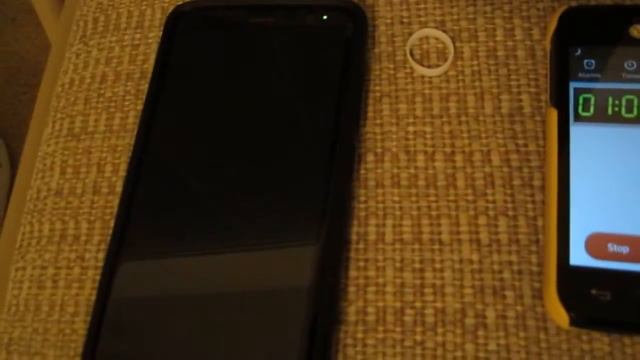 ZTE Blade V8 Pro Battery Charge Time смотреть онлайн