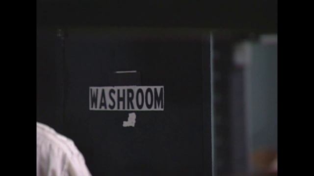 History Of The Unabomber | The FBI Files