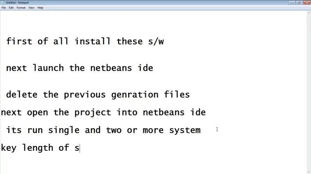 Shamir Secret Sharing Algorithm Java Projects смотреть онлайн