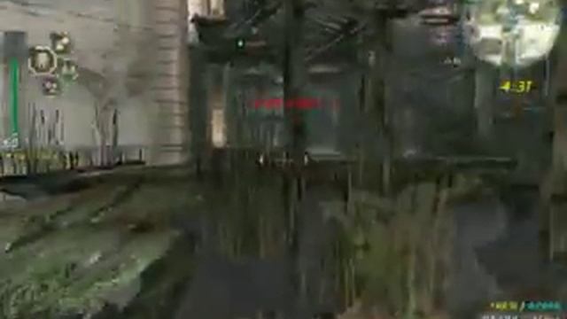 Huxley CBT PVP Gameplay #1 - Huxley-Evolved.com смотреть онлайн