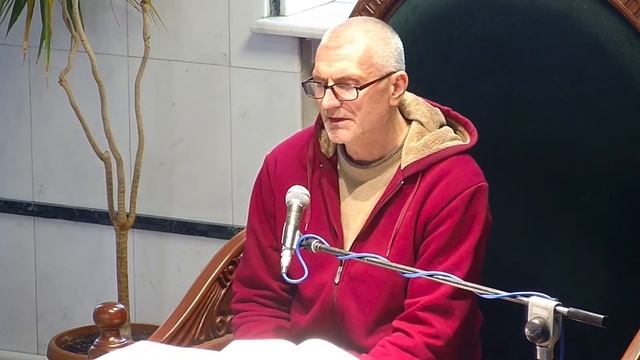 2023.12.01 ШБ 10.50.11-17 Аґаст'я Муні пр смотреть онлайн