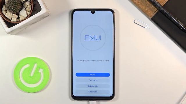 How to Open Recovery Mode on HONOR 20 Lite – Recovery Features смотреть онлайн