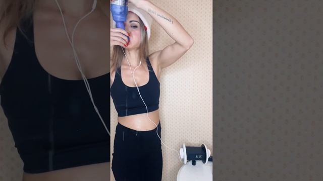 Zero To Bloated in Minutes!! 5 Can Chug смотреть онлайн