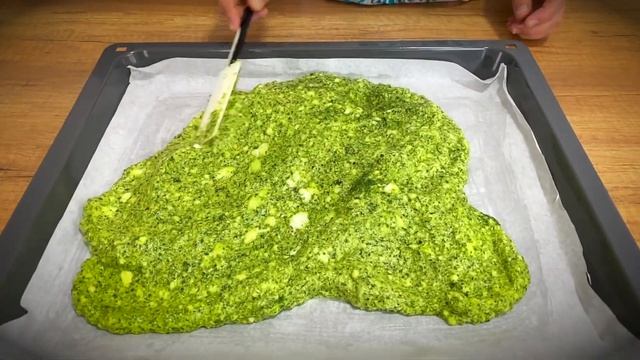 10 - MINUTE SPINACH ROLL with SMOKED SALMON and CREAM CHEESE смотреть онлайн