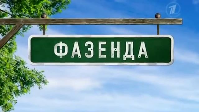 забор на винтовых сваях