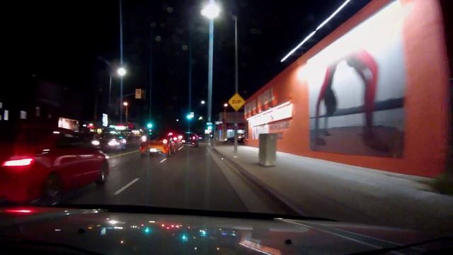 near miss accident смотреть онлайн