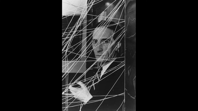 Surrealism Lesson 17