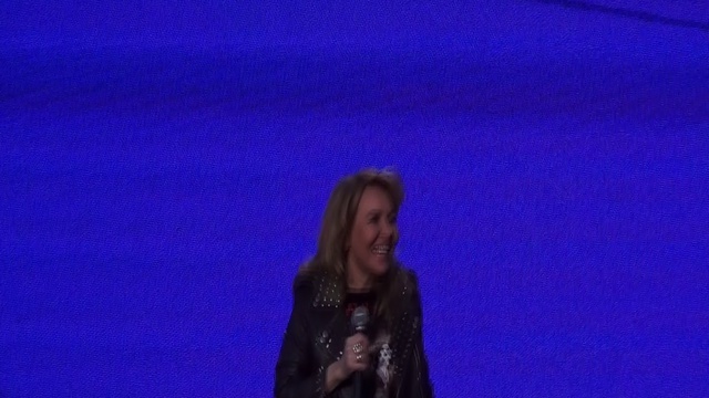 Ольга Кормухина - Нас Учили Быть Птицами смотреть онлайн