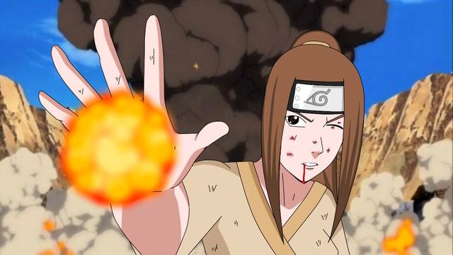 Сейю Ацуми смотреть онлайн