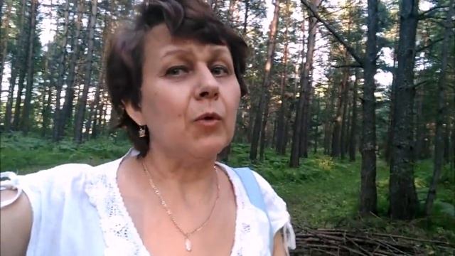 Премьера на 1 сентября! И стих, и песня - два в одном "Школа" смотреть онлайн