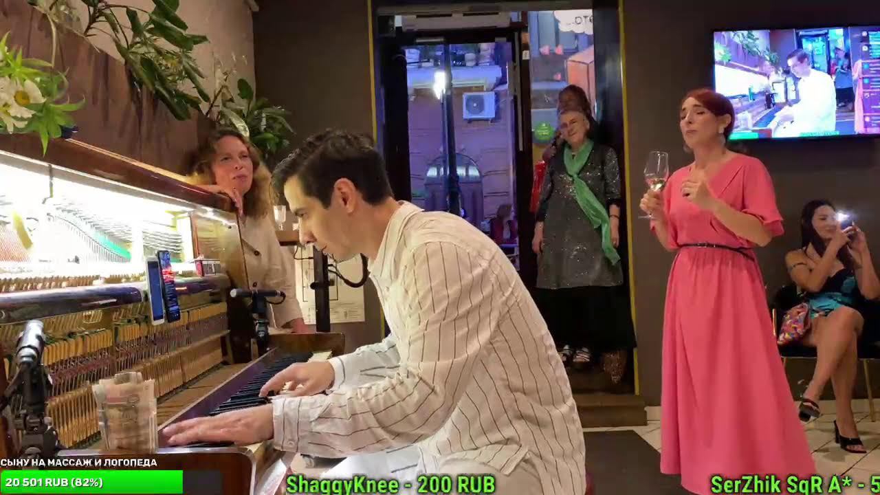 Нуриев Буфет Иванович. 22.06.24.