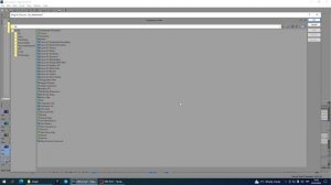 КАК СДЕЛАТЬ МУВИК В CS2? ЭДИТ ПО КС2 НА СЛАБОМ ПК В VEGAS PRO