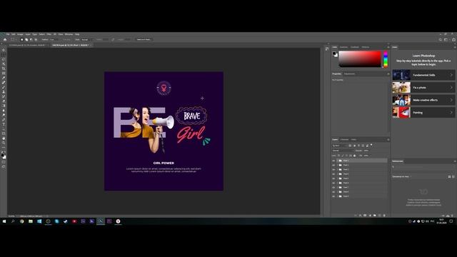 Psd Шаблоны на 8 Марта 2020 года бесплатно смотреть онлайн