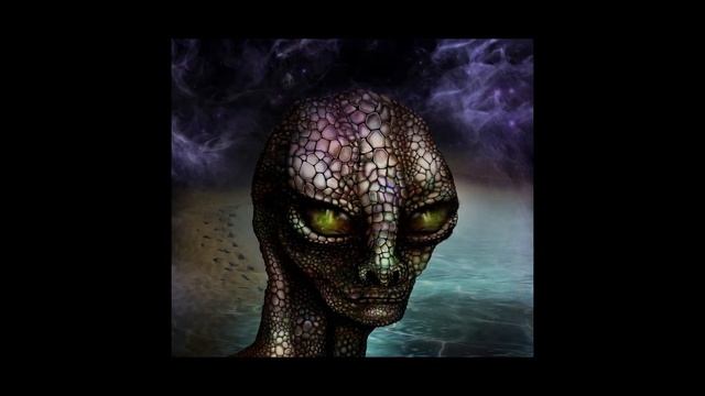 Гайд как стать ФЕМБОЕМ