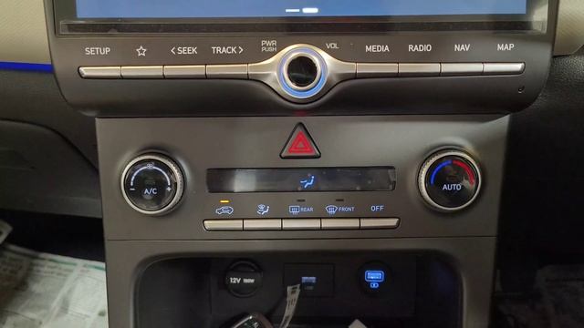 Hyundai Creta SX petrol 2023 | Best car under 15 lakh #creta