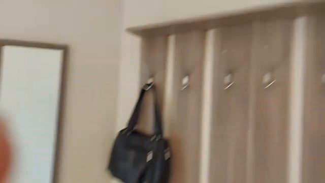 Александры Монаховой 23 смотреть онлайн