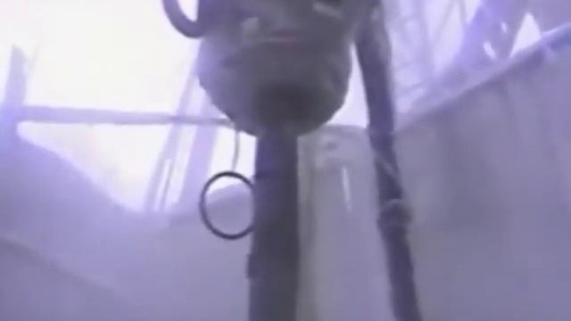МЫ С КАМЕННОГО смотреть онлайн