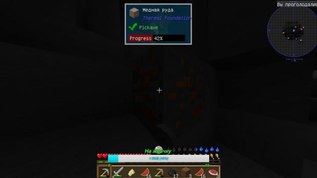 Road to 10 lvl faceit, с первого уровня. смотреть онлайн