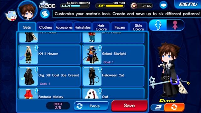 Mega Man X Dive Offline is Capcom's Most Important Upcoming Game смотреть онлайн