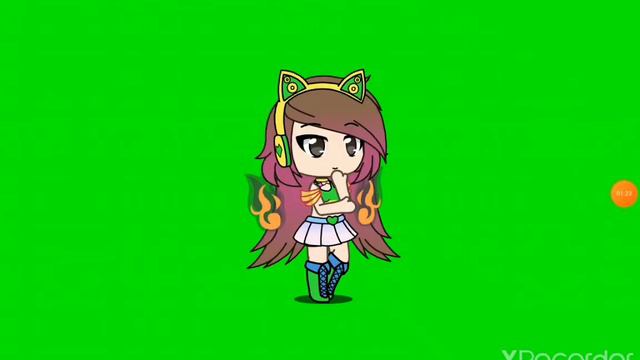 как проходит моя фотосесия смотреть онлайн