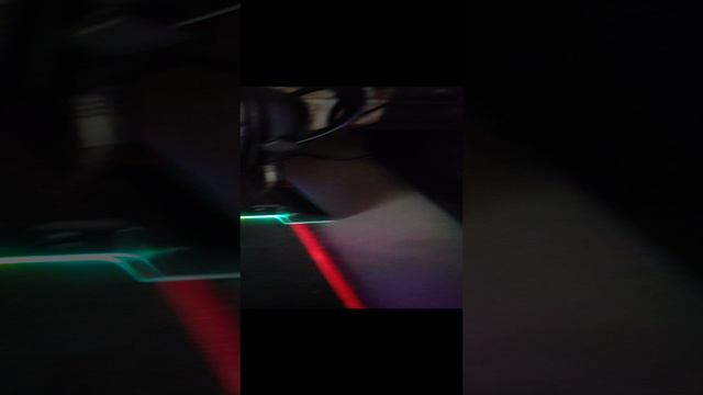 обзор на подставку для наушников Ardor Gaming Spectrum