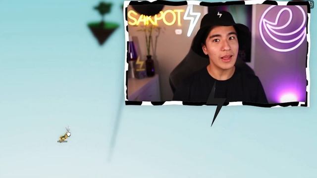 (2023 Pastebin) BEST Roblox Slap Battles Script *Autofarms, Infinite COMBOS* смотреть онлайн