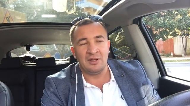 Ацццкие квартире по ... Встаём в очередь! смотреть онлайн