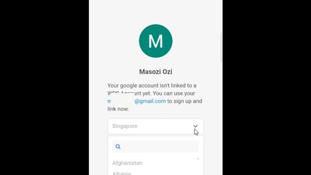 APLIKASI OFFICE ANDROID FULL VERSI WORD, EXCEL, POWERPOINT, PDF смотреть онлайн