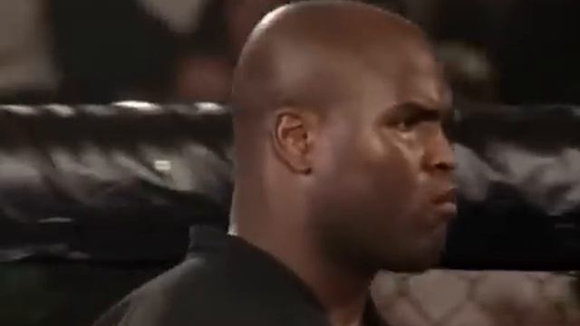 UFC 11.5 Ultimate Ultimate 1996 part 1 смотреть онлайн