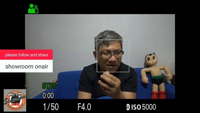 Let's talk !!! ✨GWM Haval H6 Hybrid by Showroom Onair ✨ смотреть онлайн