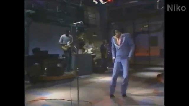 James Brown Best Dance Moves Ever. He's just - adorable. Isn't it? смотреть онлайн